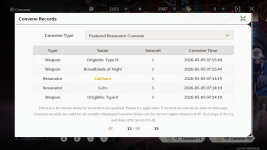 Screenshot (164).png