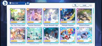 Screenshot_20260528_095223_com.YoStarEN.StellaSora.jpg