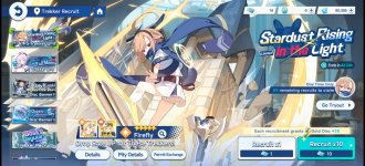 Screenshot_20260528_095238_com.YoStarEN.StellaSora.jpg