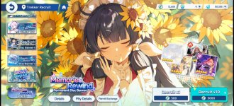 Screenshot_20260528_095250_com.YoStarEN.StellaSora.jpg
