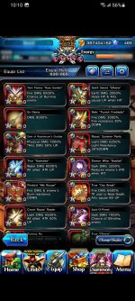 Screen1.jpg
