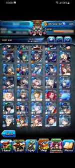 Screen2.jpg