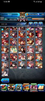 Screen3.jpg