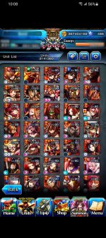 Screen4.jpg