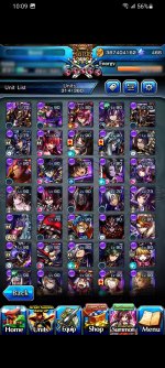 Screen9.jpg