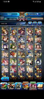 Screen10.jpg