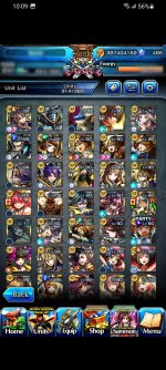 Screen11.jpg