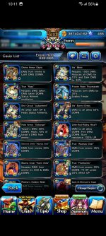 Screen12.jpg