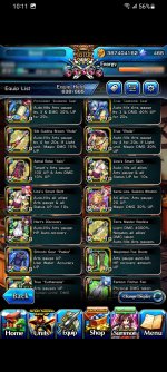 Screen13.jpg