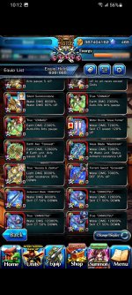 Screen16.jpg
