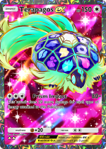 PK_20_018830_00.png