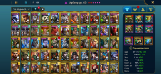 IMG_8447.png