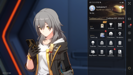 1779944251942.png