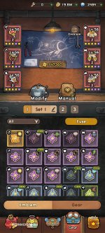 Screenshot_ACECRAFT_ Sky Hero_20260528_012057.jpg