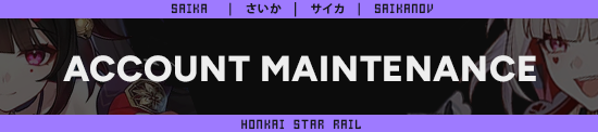 1779946222645.png