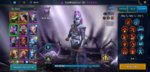 Screenshot_20200312-120243_Raid.jpg