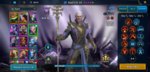 Screenshot_20200312-120252_Raid.jpg
