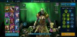Screenshot_20200312-120257_Raid.jpg