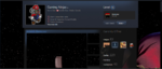 Screenshot (11).png