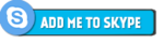 skype_v2.png