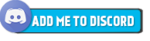 discord_v2.png