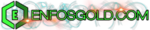 231.png