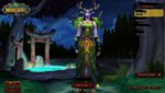 druid.jpg