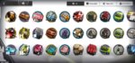 Screenshot_2020-03-13-08-08-17-23_39a08d986496c6659356f005305ed773.jpg