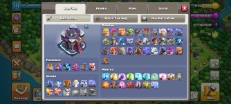 Screenshot_2026-05-28-12-46-33-132_com.supercell.clashofclans.jpg