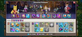 Screenshot_2026-05-28-12-46-50-989_com.supercell.clashofclans.jpg
