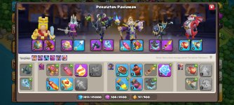 Screenshot_2026-05-28-12-46-58-647_com.supercell.clashofclans.jpg