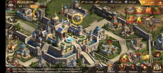 Screenshot_2026-05-22-19-22-55-479_com.diandian.gog.jpg