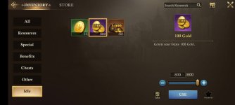 Screenshot_2026-05-22-19-22-48-035_com.diandian.gog.jpg
