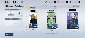 Screenshot_2026-05-28-12-59-55-800_com.kurogame.gplay.punishing.grayraven.en.jpg