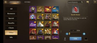 Screenshot_2026-05-22-19-22-34-826_com.diandian.gog.jpg