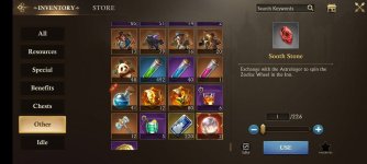 Screenshot_2026-05-22-19-22-20-184_com.diandian.gog.jpg