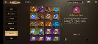Screenshot_2026-05-22-19-21-55-012_com.diandian.gog.jpg