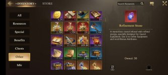 Screenshot_2026-05-22-19-21-43-305_com.diandian.gog.jpg