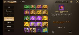 Screenshot_2026-05-22-19-21-30-504_com.diandian.gog.jpg