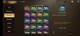 Screenshot_2026-05-22-19-21-17-957_com.diandian.gog.jpg