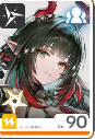 1779949589002.png