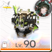 1779949643508.png