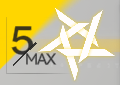 1779949668055.png