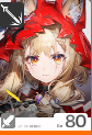 1779949861697.png