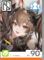 1779949877909.png