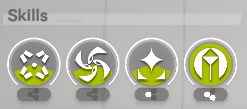 1779949934891.png