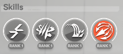 1779949973071.png