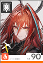 1779950137475.png
