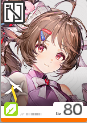 1779950329757.png