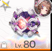 1779950354160.png